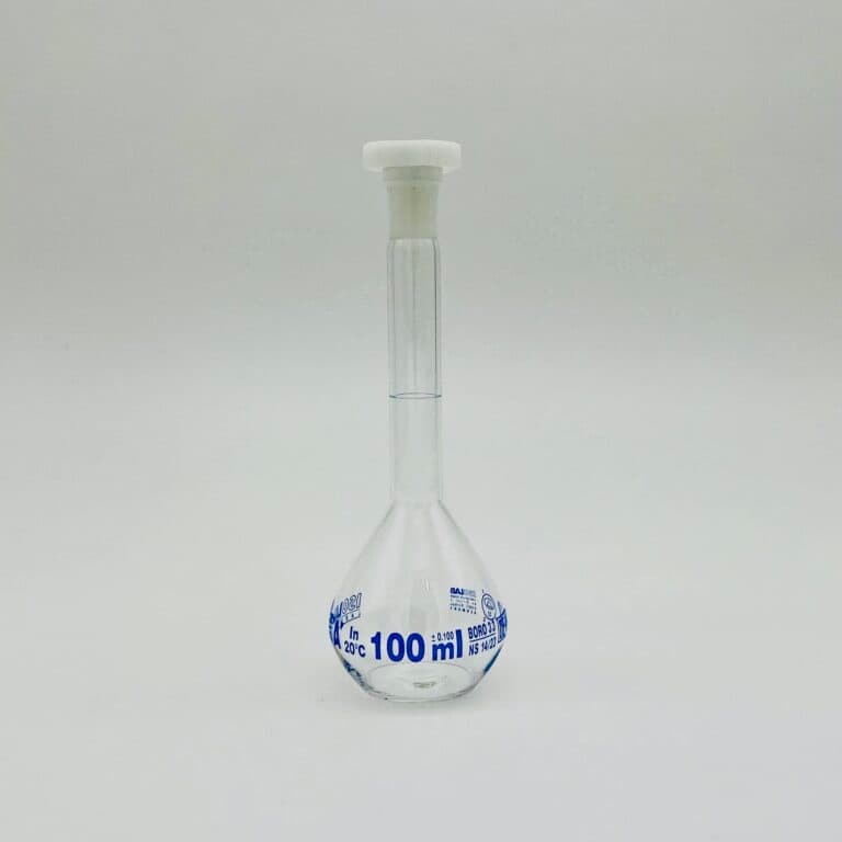 Bình định mức