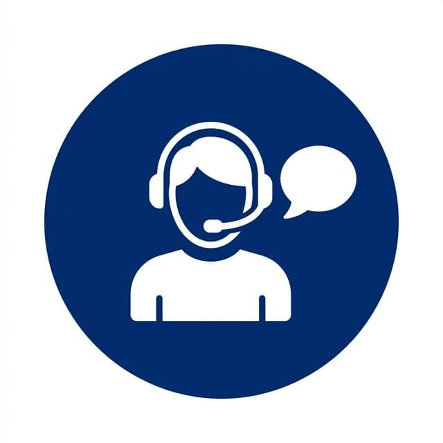 NHÂN VIÊN TƯ VẤN  Ms Phượng 0398.296.539