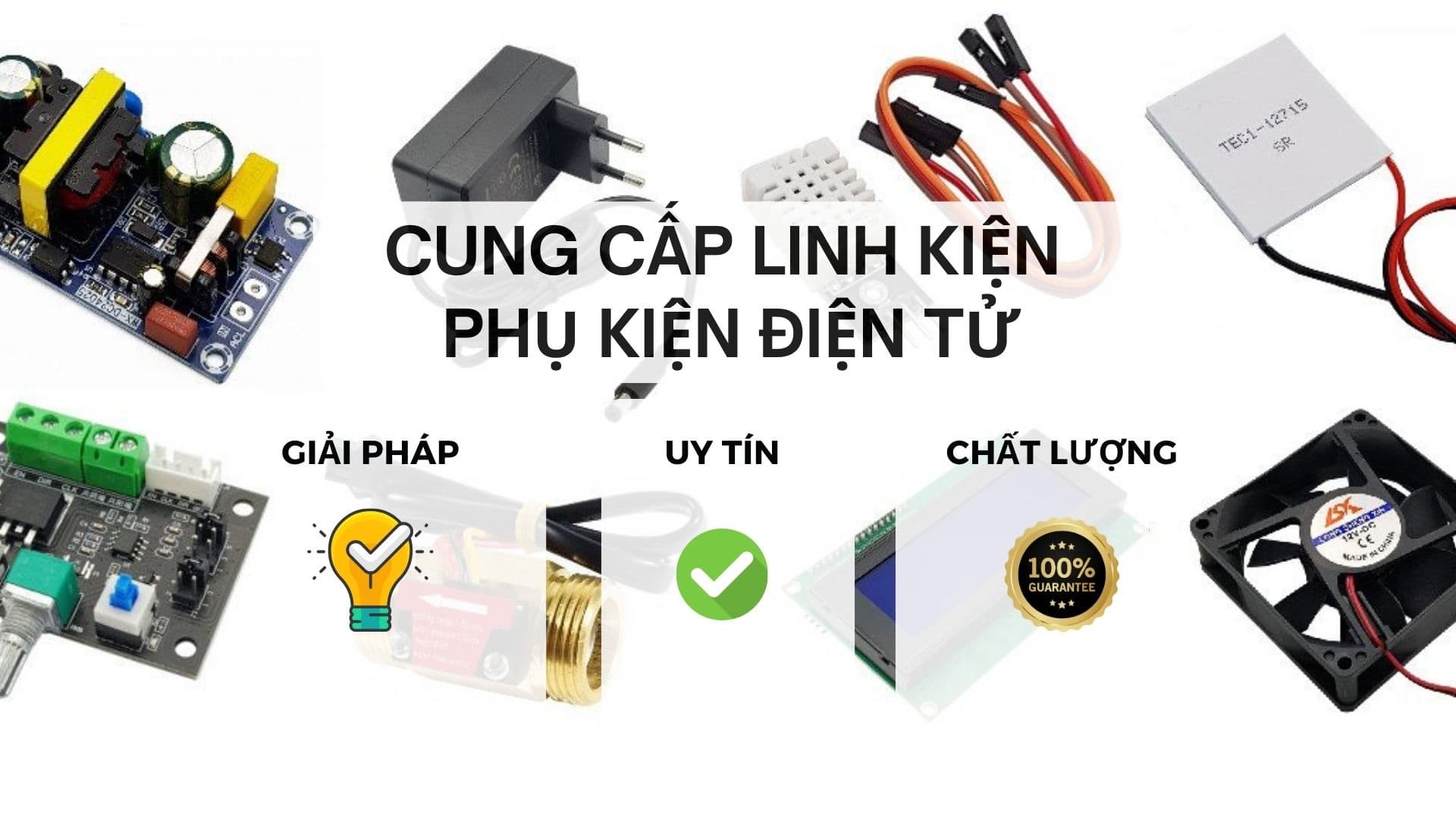Hình Banner