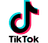 Social Icon