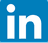 Social Icon