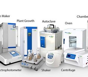 THIẾT BỊ THÍ NGHIỆM PHÒNG LAB